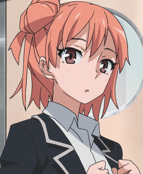 Mid banner